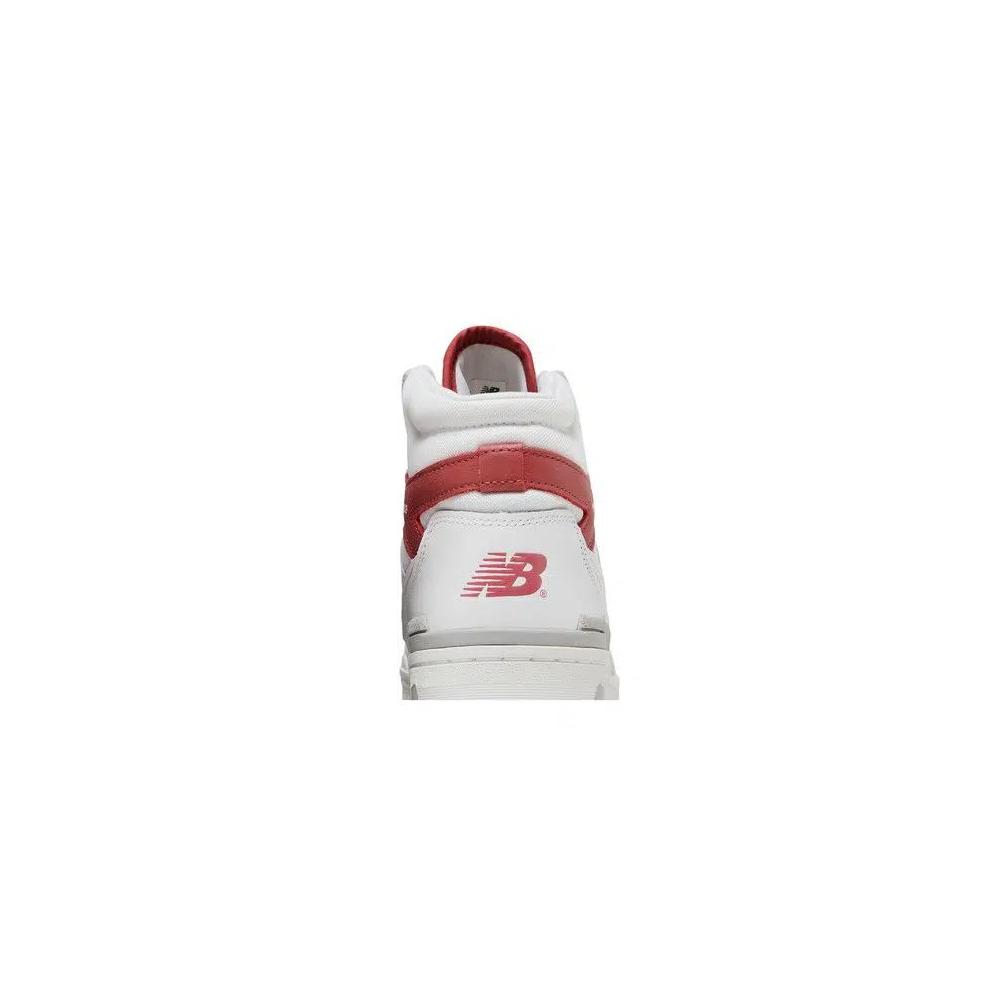 Кроссовки New Balance 650R 'Angora Pack - Astro Dust' 7
