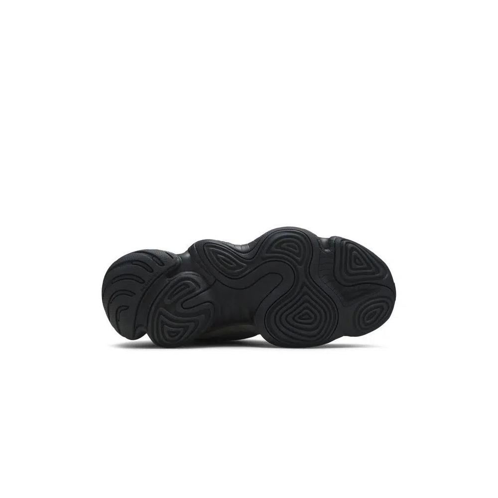 Кроссовки adidas Yeezy 500 High 'Mist' 4