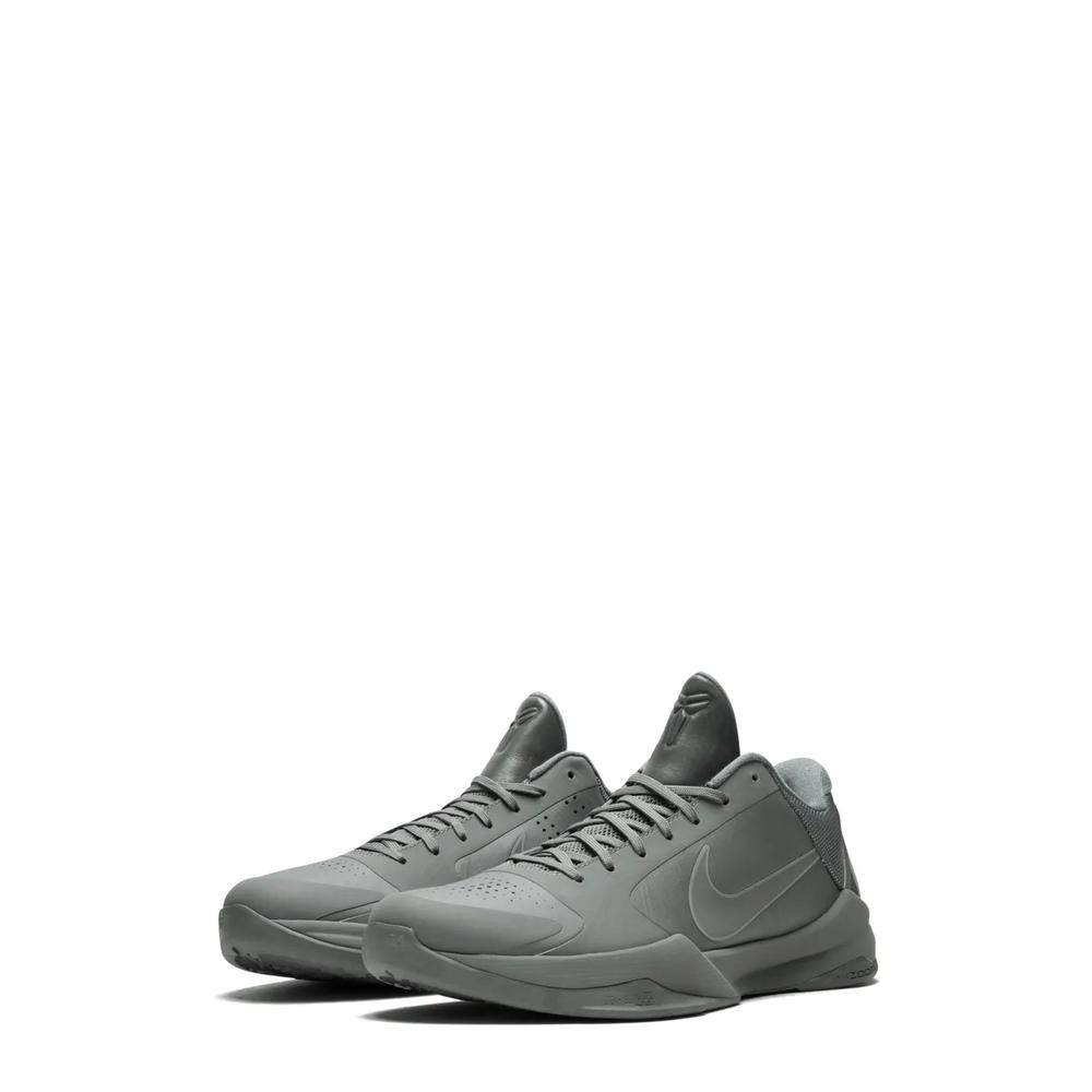 Кроссовки Zoom Kobe 5 FTB 2