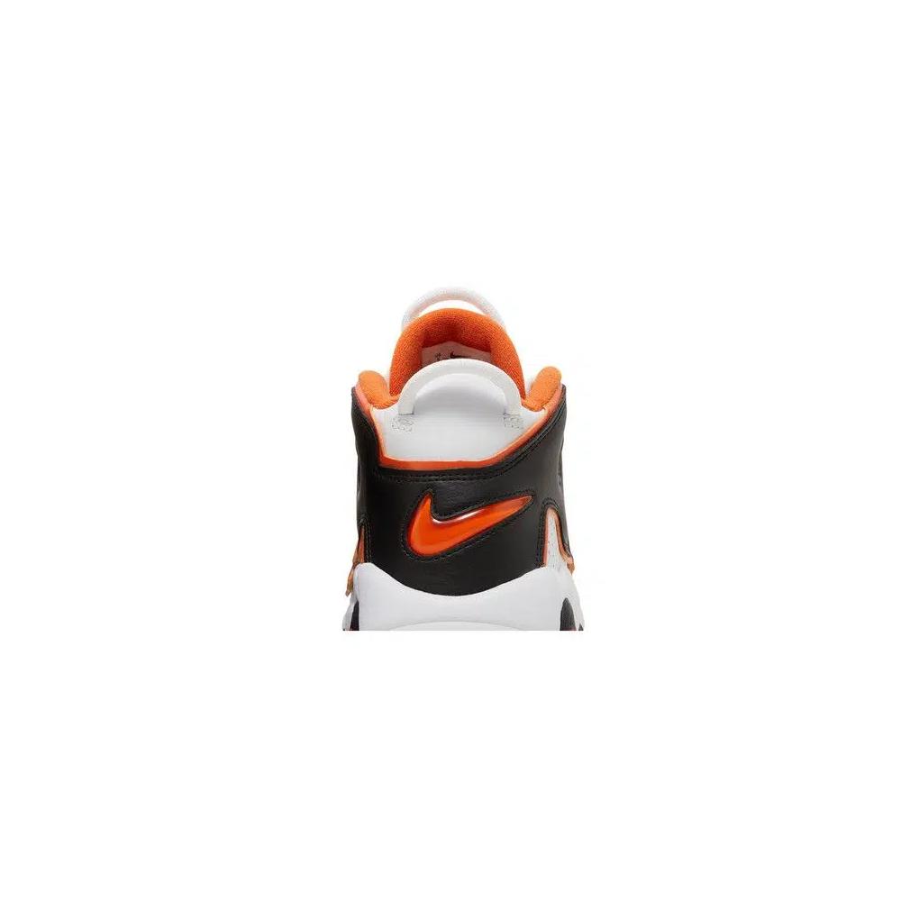 Кроссовки Nike Air More Uptempo 'Starfish' 7