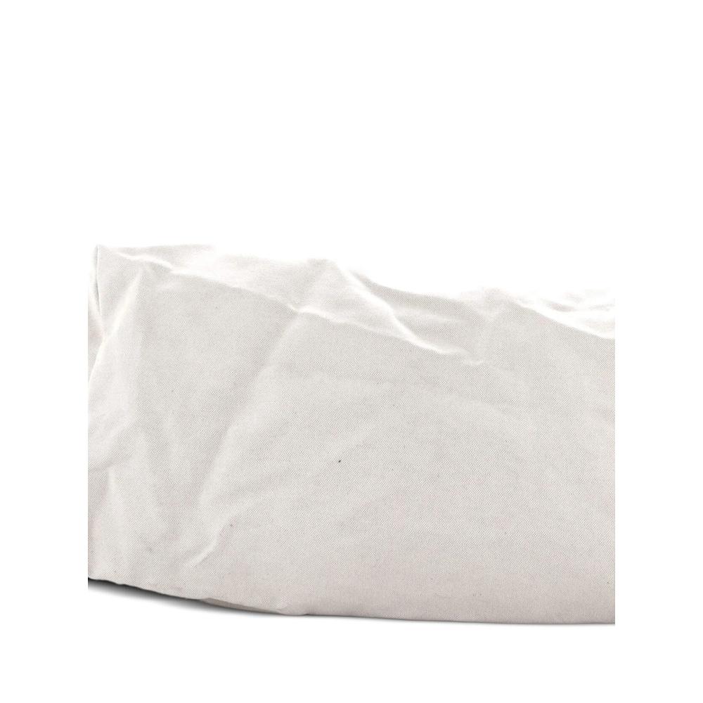 Сумка-тоут Rive Gauche Shopper Canvas Maxi 3