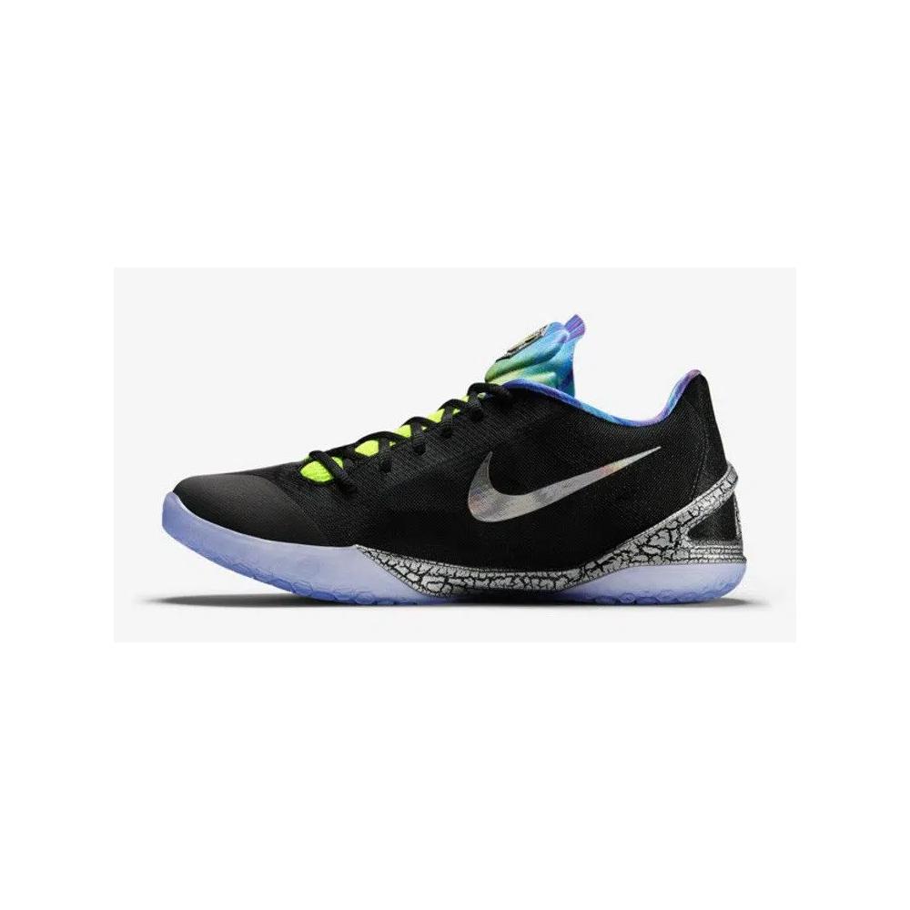 Кроссовки Nike Hyperchase 'All Star' 3