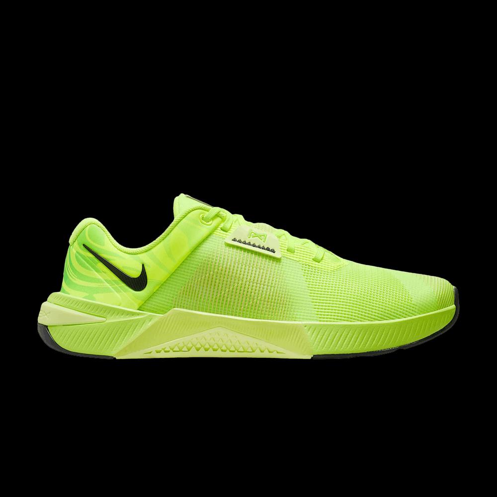 Обувь Nike Wmns Metcon 10 'Volt' 1