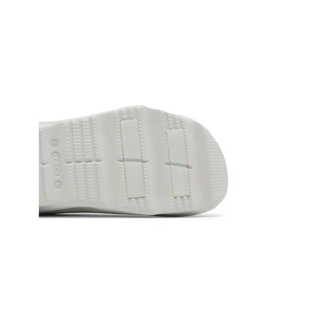 Кроссовки Crocs Echo Storm 'Cirrus' 5