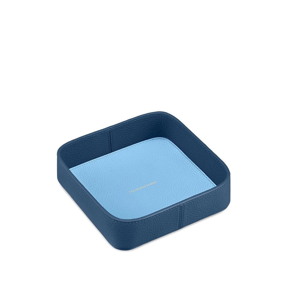 Поднос The Catchall 2