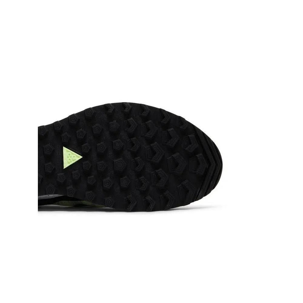 Обувь Nike ACG Terra Zaherra 'Barely Volt' 5