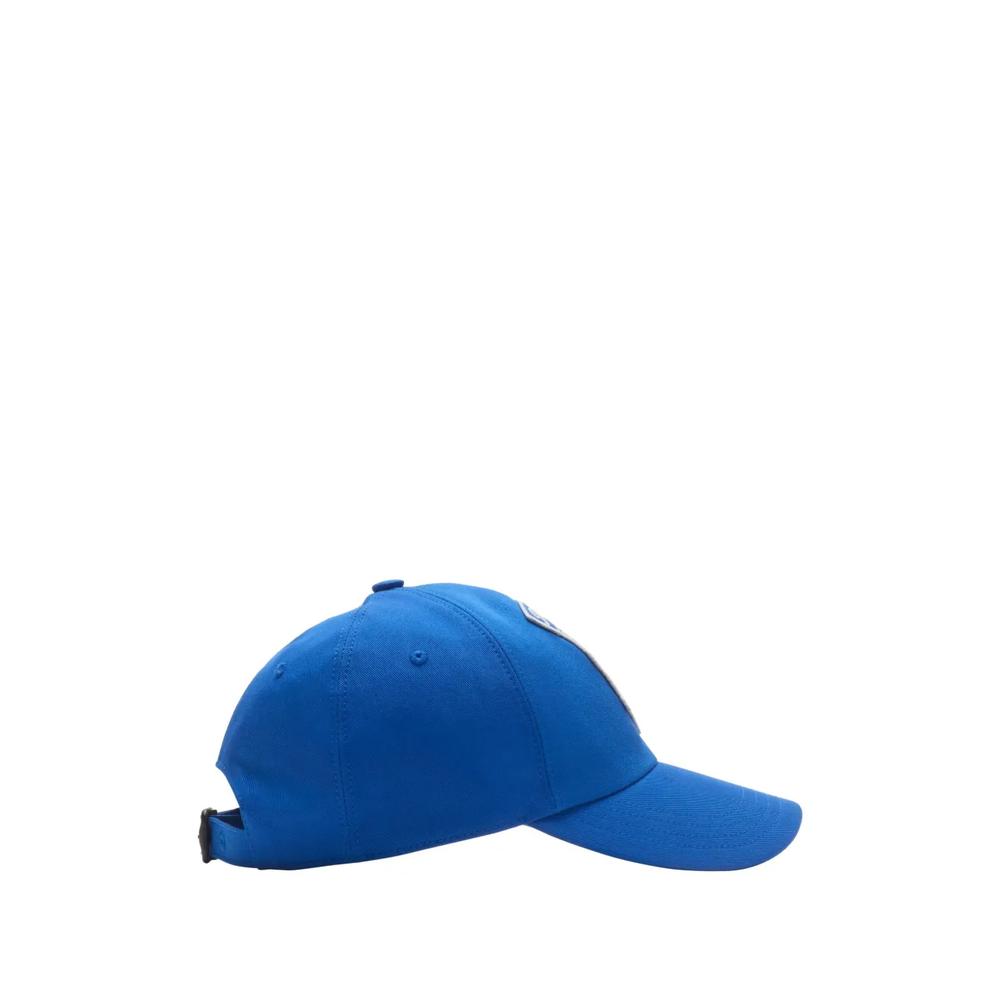 Бейсболка Thistle Shield Gabardine 3