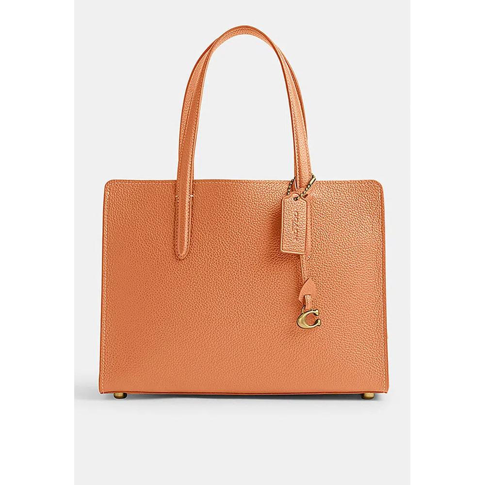 Сумка Carter 28 Carryall 1