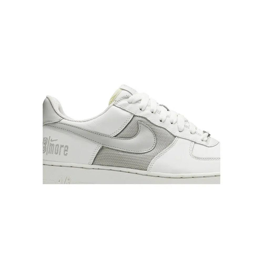 Кроссовки Nike Air Force 1 'B-More' 2