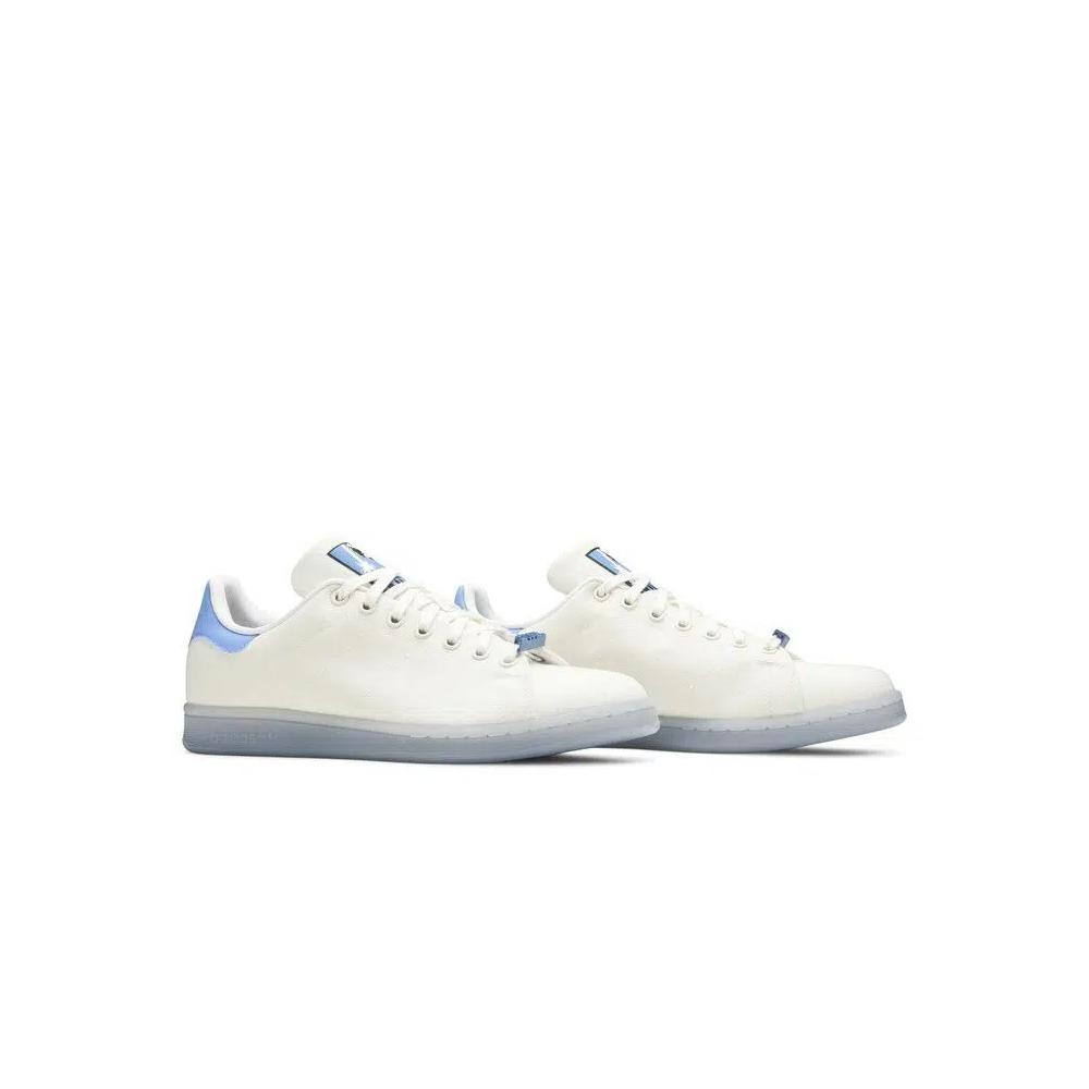 Кроссовки Star Wars x adidas Stan Smith 'Luke Skywalker' 8
