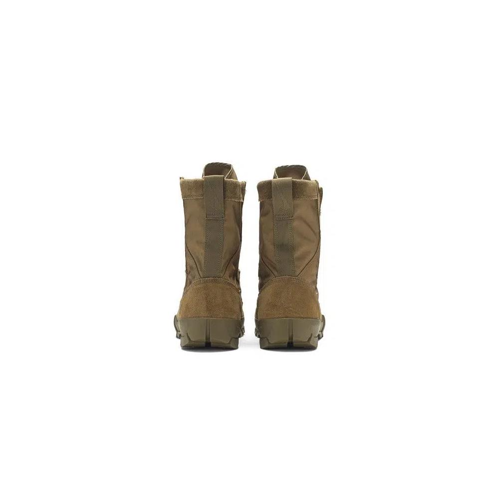 Ботинки Nike SFB Jungle 8 Inch 'Coyote' 6