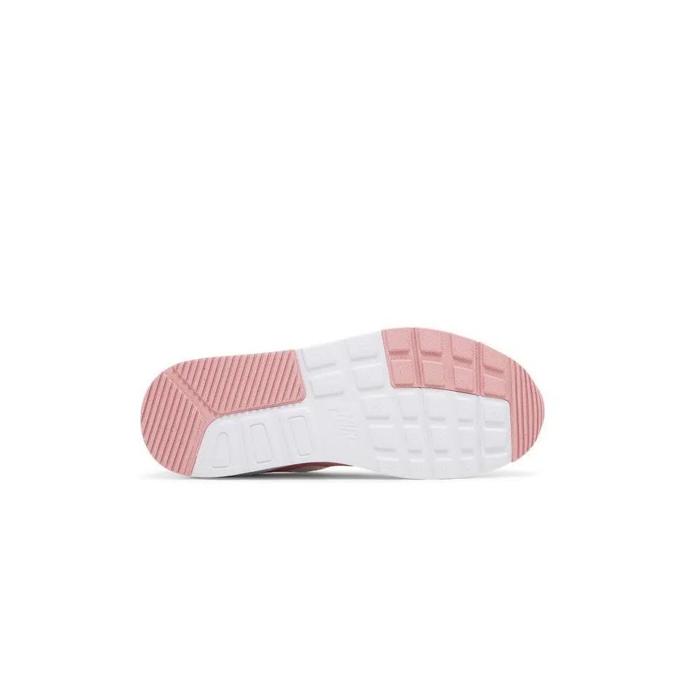 Кроссовки Nike Wmns Air Max SC 'Pearl Pink White' 4