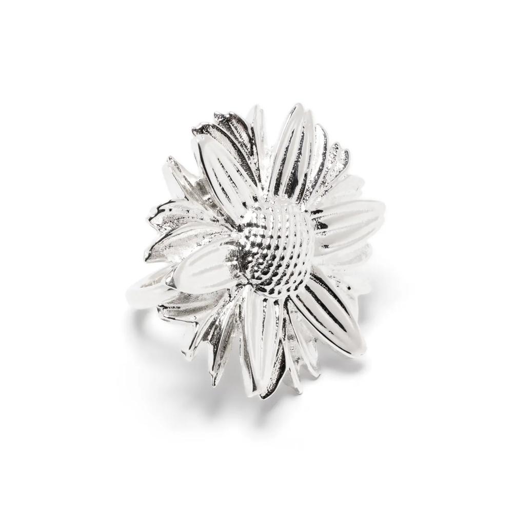 Daisy ring 1