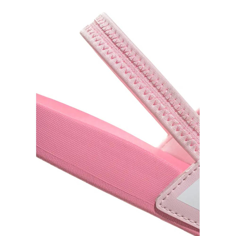 Сандалии Adilette Estrap 6