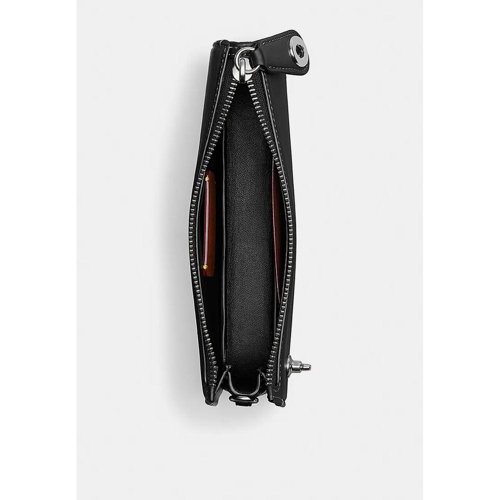 Сумка через плечо Penn 6