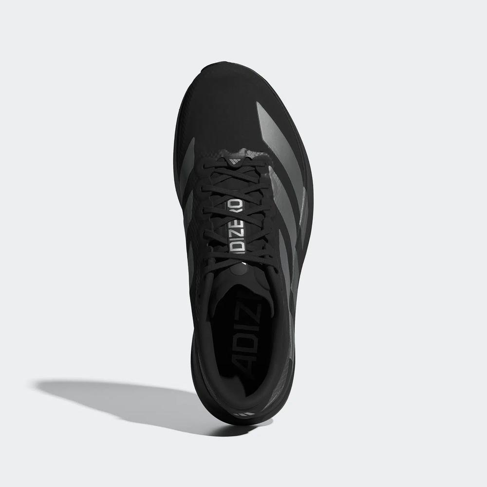Adizero Evo SL Кроссовки 3