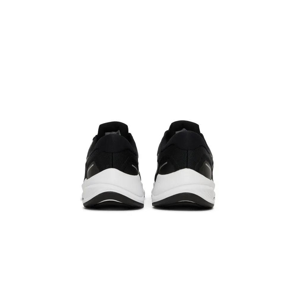 Кроссовки Nike Air Zoom Structure 24 'Black White' 6