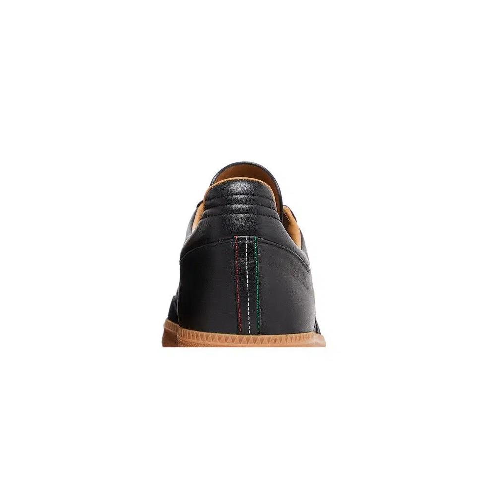 Кроссовки adidas Samba OG Made in Italy 'Black Gum' 7