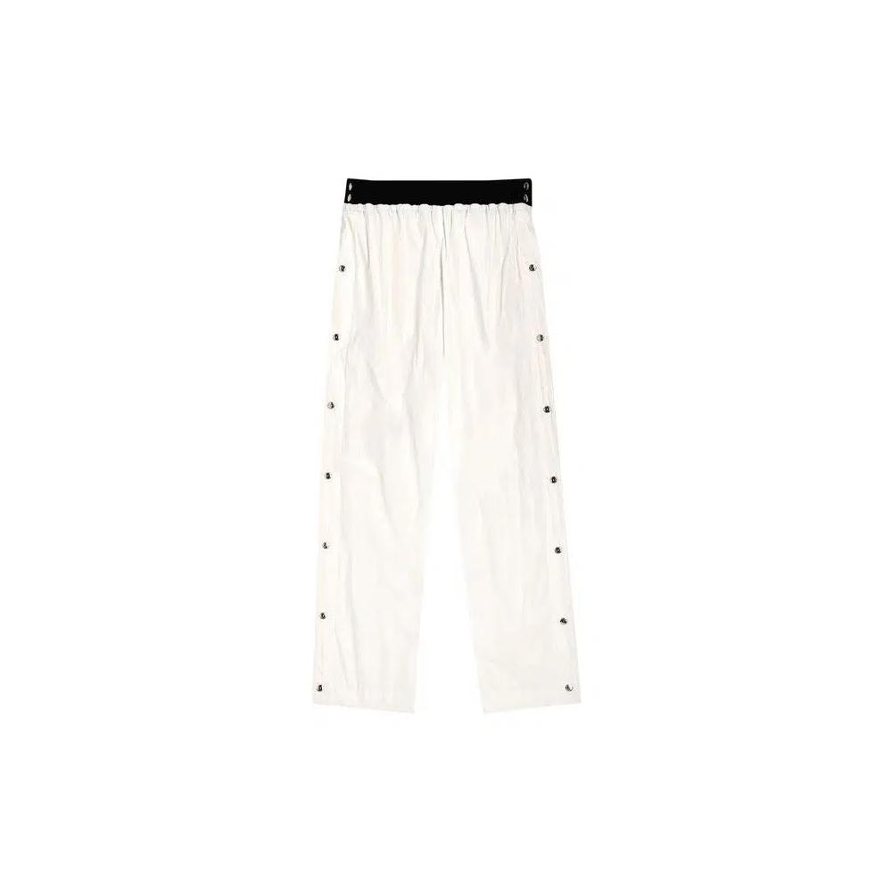 Брюки Gallery Dept. Rec Pant 'White' 1