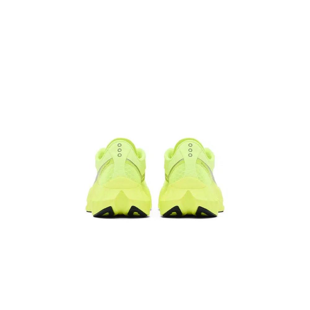 Кроссовки Saucony Wmns Endorphin Pro 4 "Citron" 6