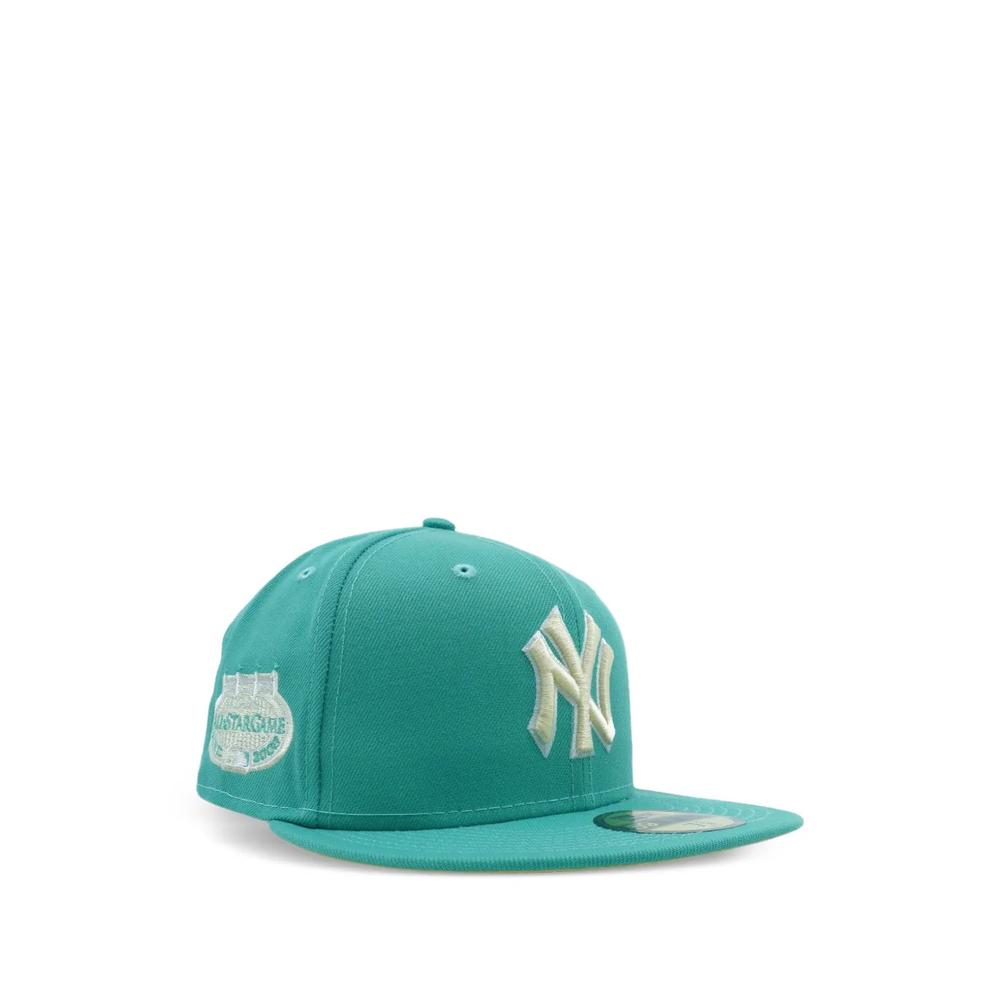 Шляпа 59FIFTY New York Yankees 2