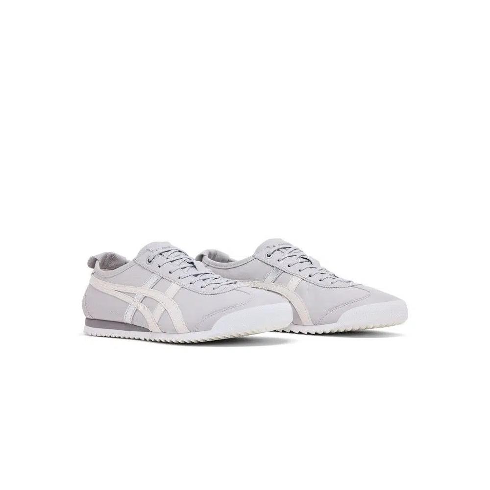 Кроссовки Onitsuka Tiger Mexico 66 SD 'Oyster Grey Silver' 8