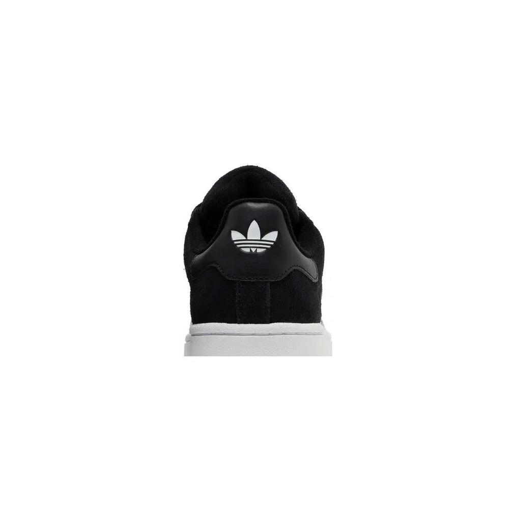 Кроссовки adidas Wmns Campus 00s 'Black True Pink' 7