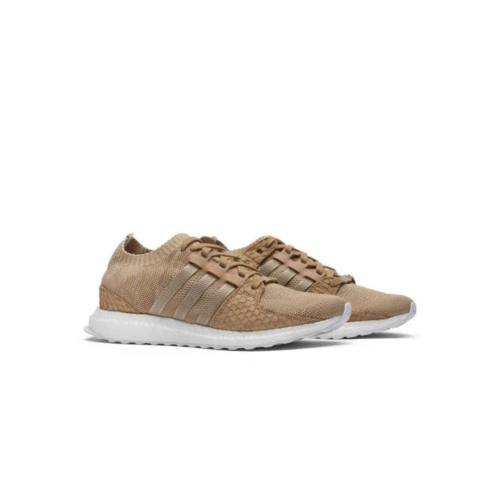Кроссовки Pusha T x adidas EQT Support Ultra Primeknit 'Bodega Babies' 8