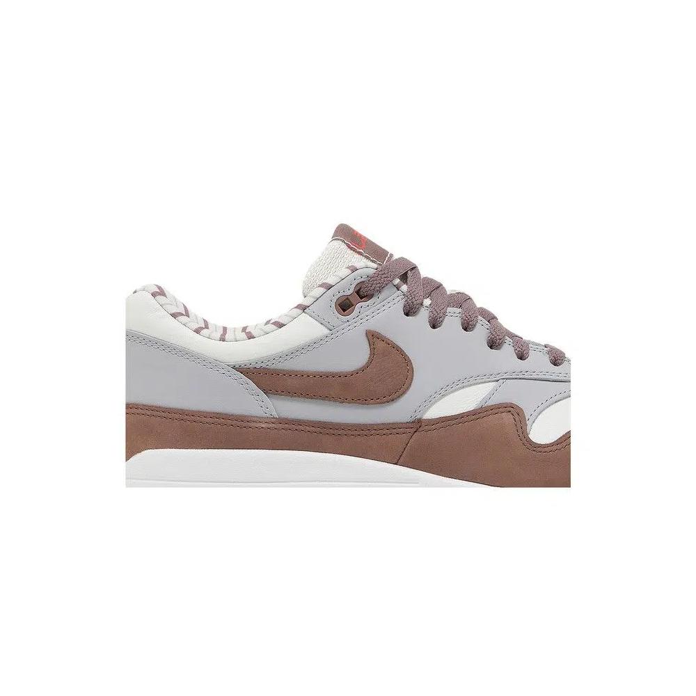 Кроссовки Nike Air Max 1 Premium 'Shima Shima' 2023 2