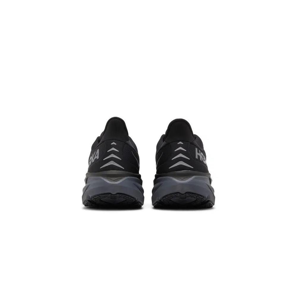 Кроссовки HOKA Clifton 8 'Black' 6