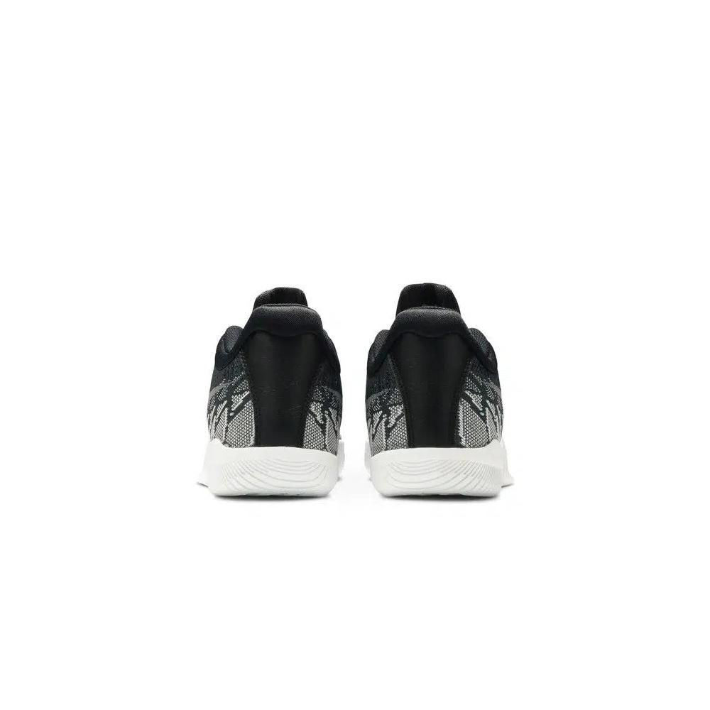 Кроссовки Nike Mamba Rage 'Anthracite' 6