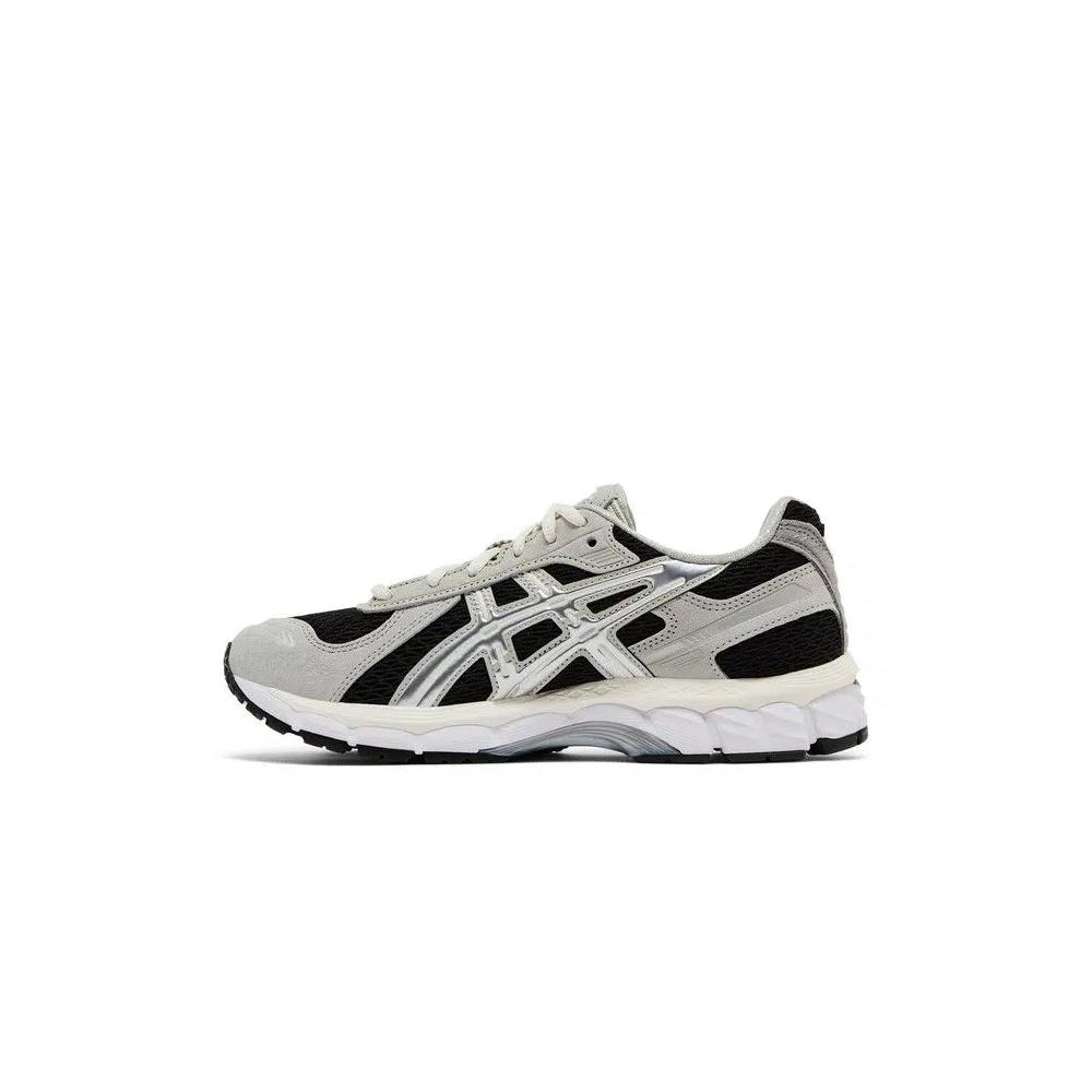 Кроссовки Kith x ASICS Gel Kayano 12.1 'Peat Cream' 3