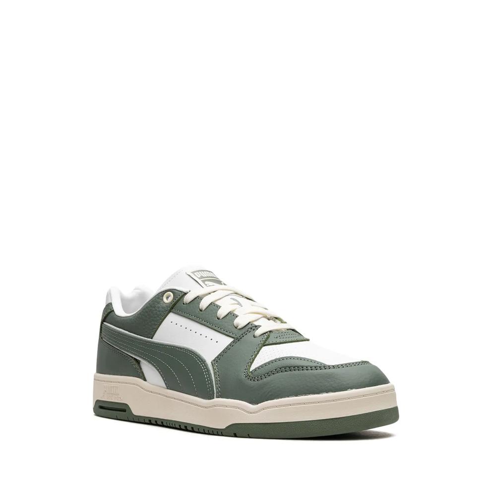 Кроссовки Slipstream Lo Vintage 2