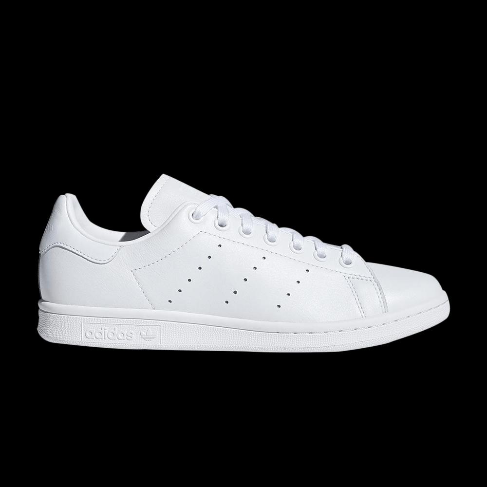 Кроссовки Adidas Wmns Stan Smith 'Cloud White' 1
