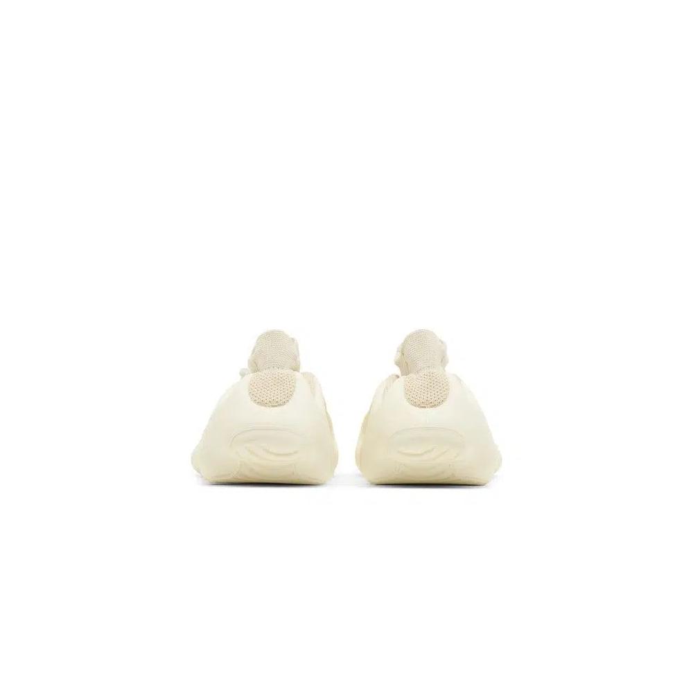Образ жизни adidas Yeezy 450 'Cloud White' 6