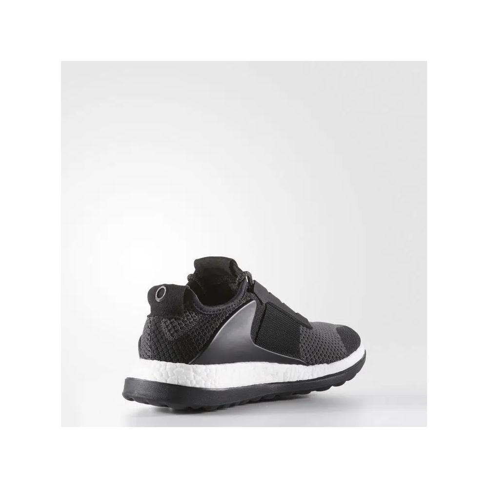 Кроссовки Adidas PureBoost ZG «Day One» 4
