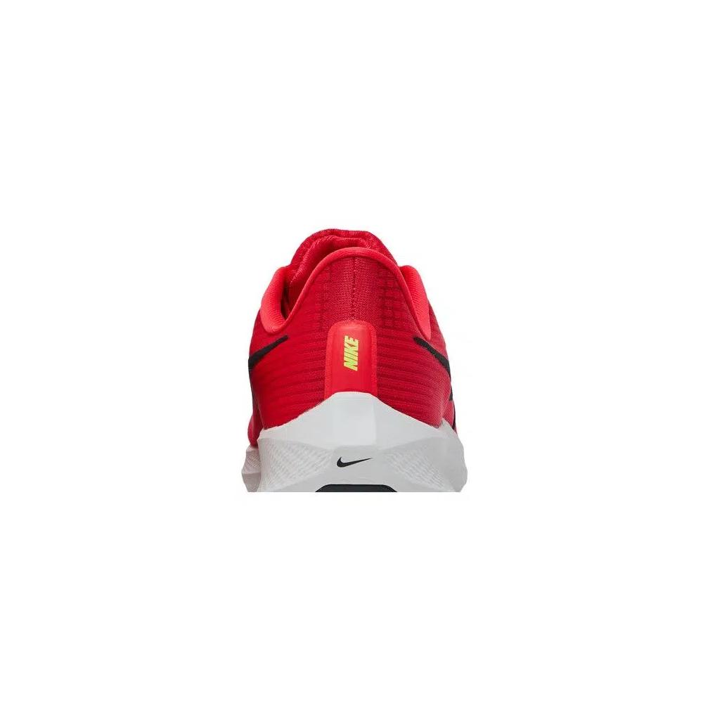 Кроссовки Nike Air Zoom Pegasus 39 «Siren Red» 7