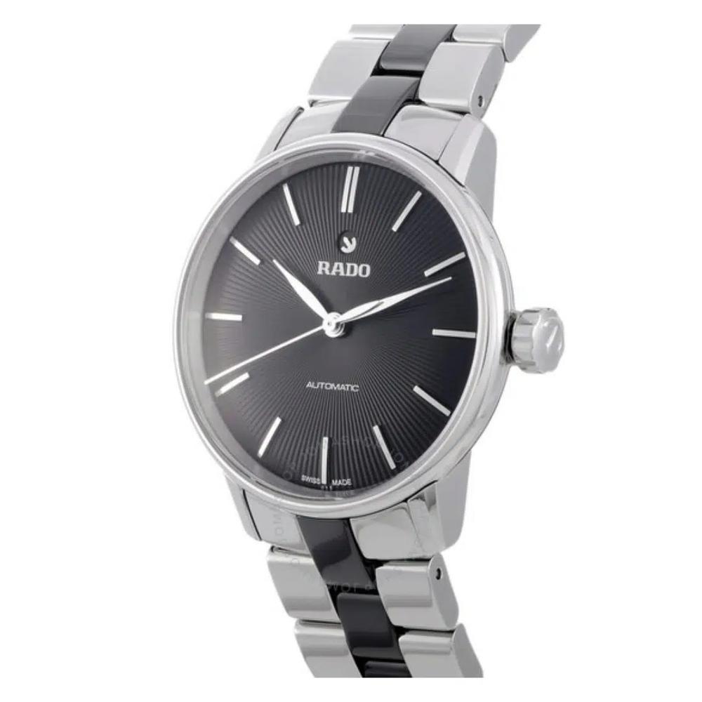 Rado Coupole Classic Автоматические часы R22862152 2