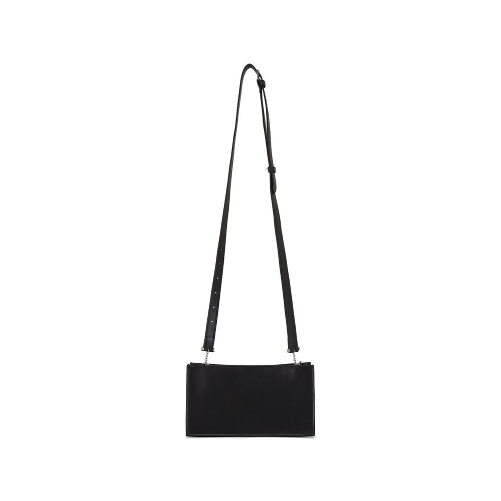 Ease 28 leather clutch 2