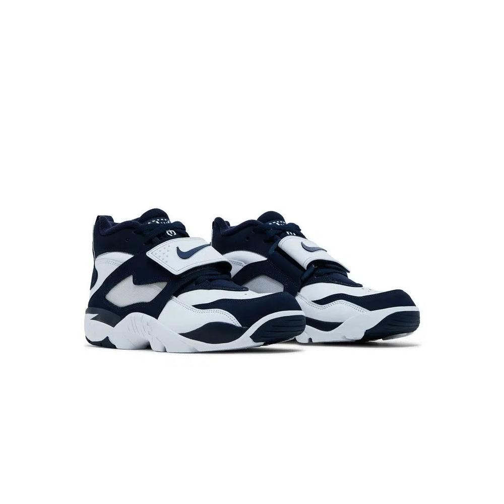 Кроссовки Nike Air Diamond Turf 'Cowboy' 8