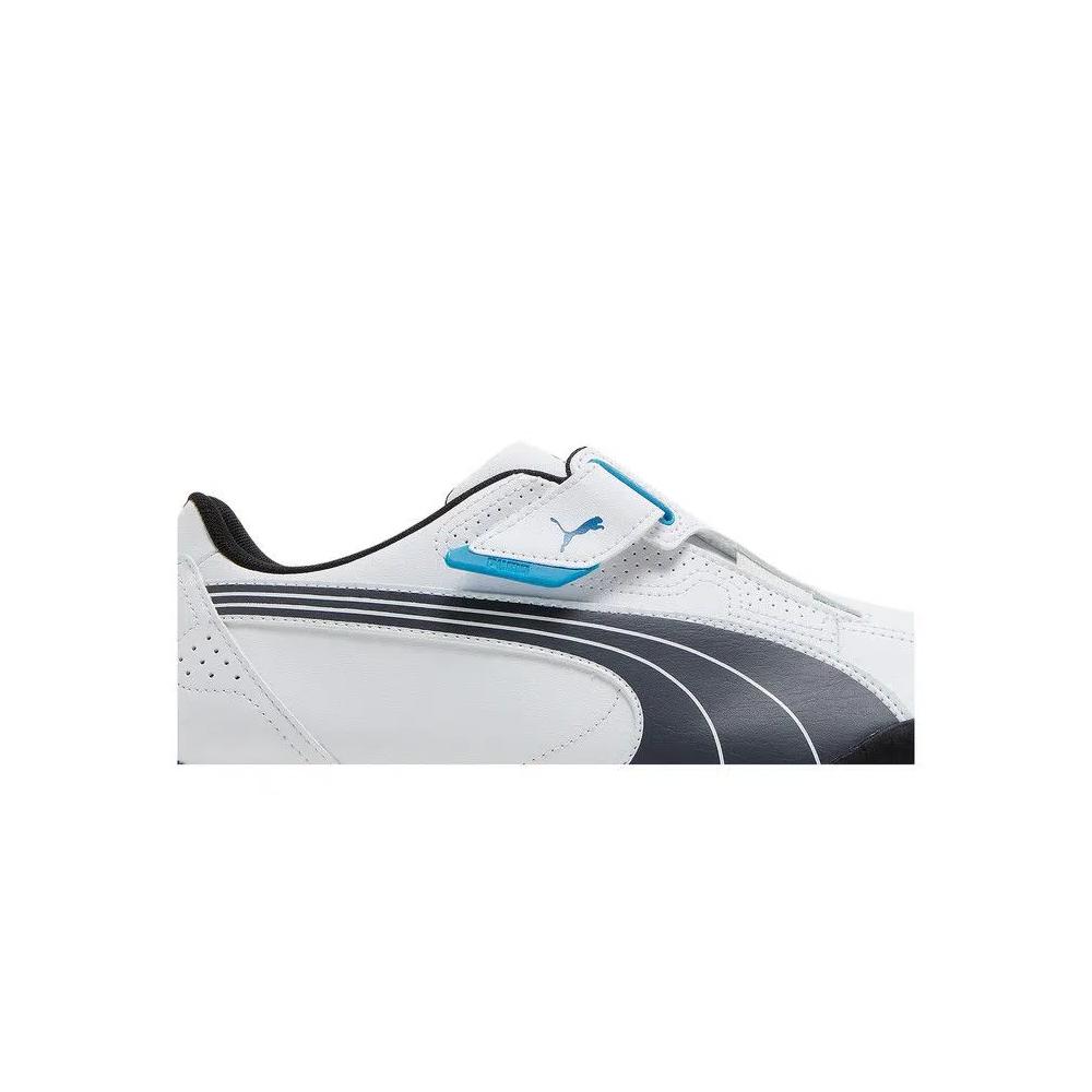 Кроссовки Puma Redon Move 'White Dark Shadow' 2