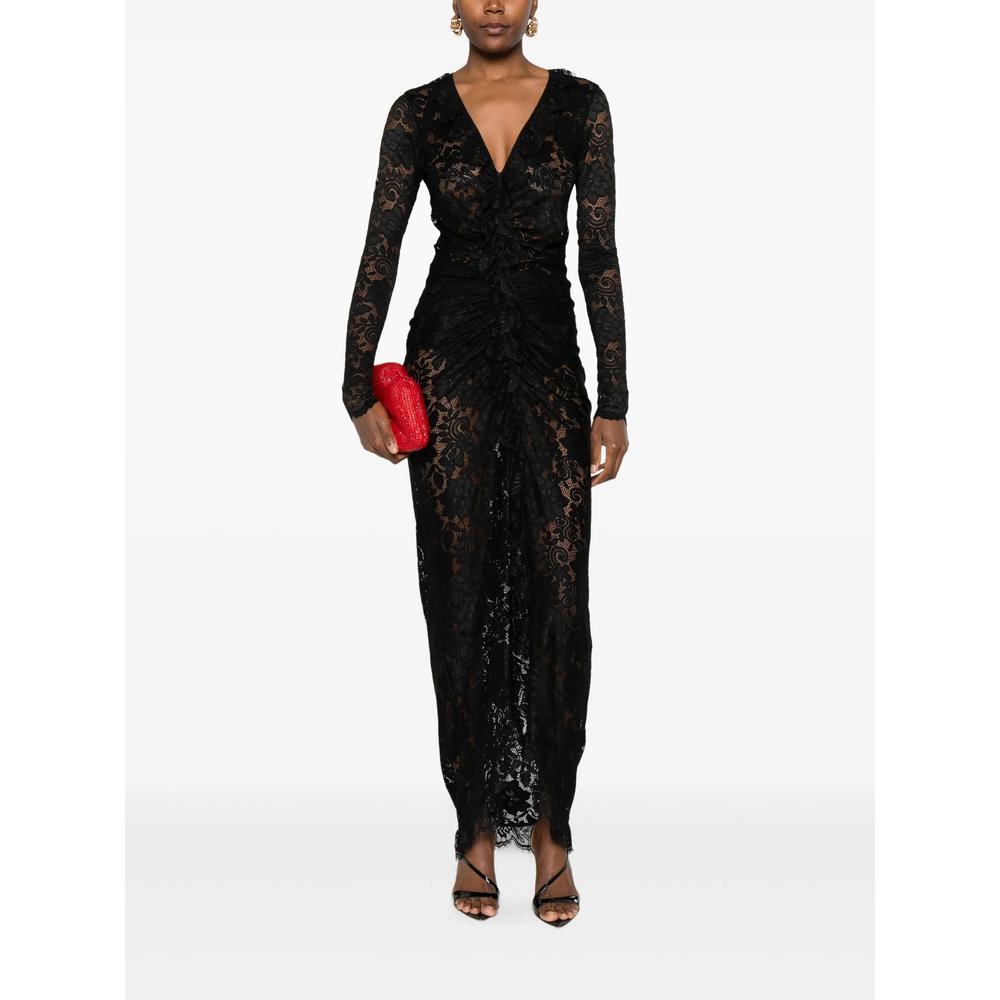 Платье Fez 2