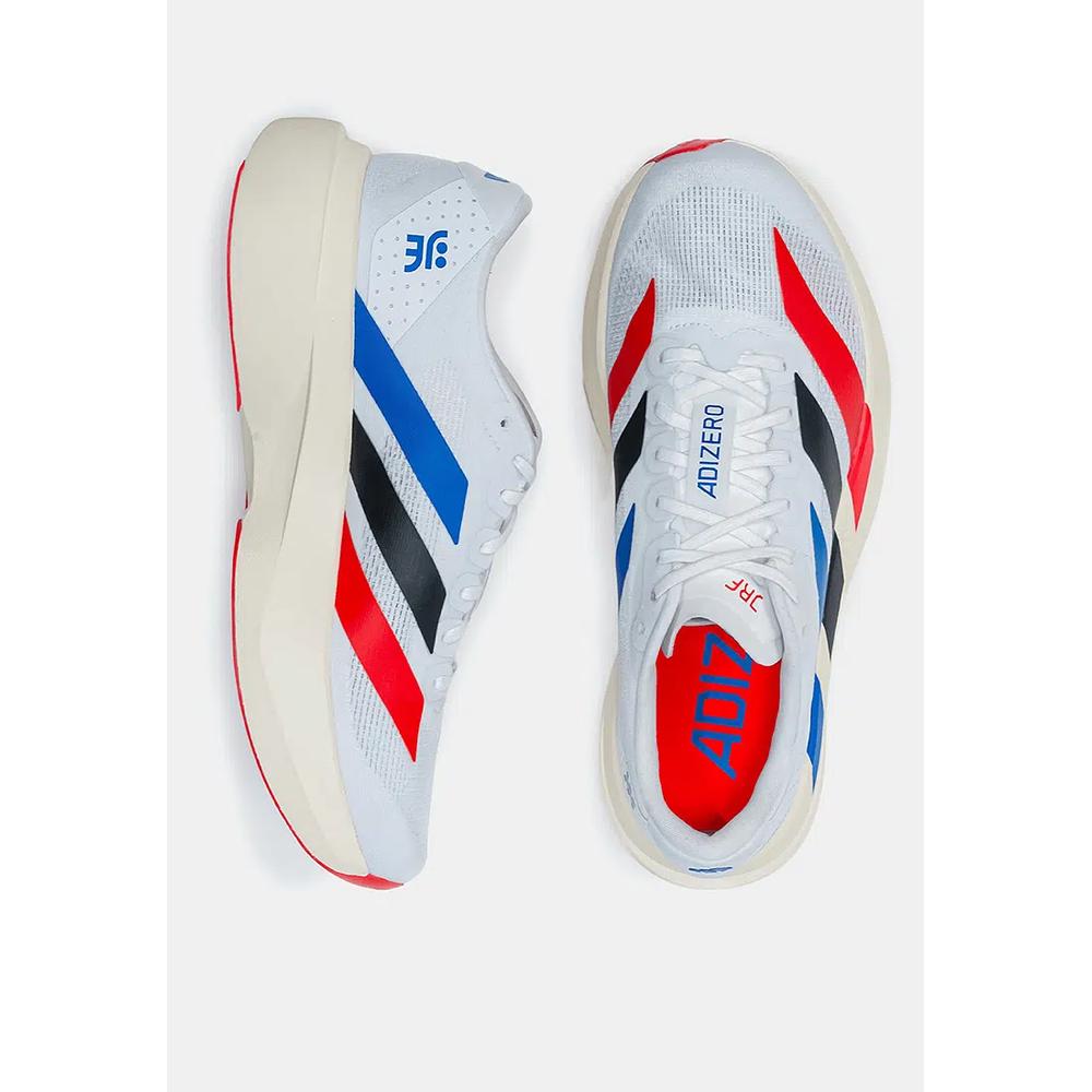 Спортивная обувь ADIDAS Adizero EVO SL 4
