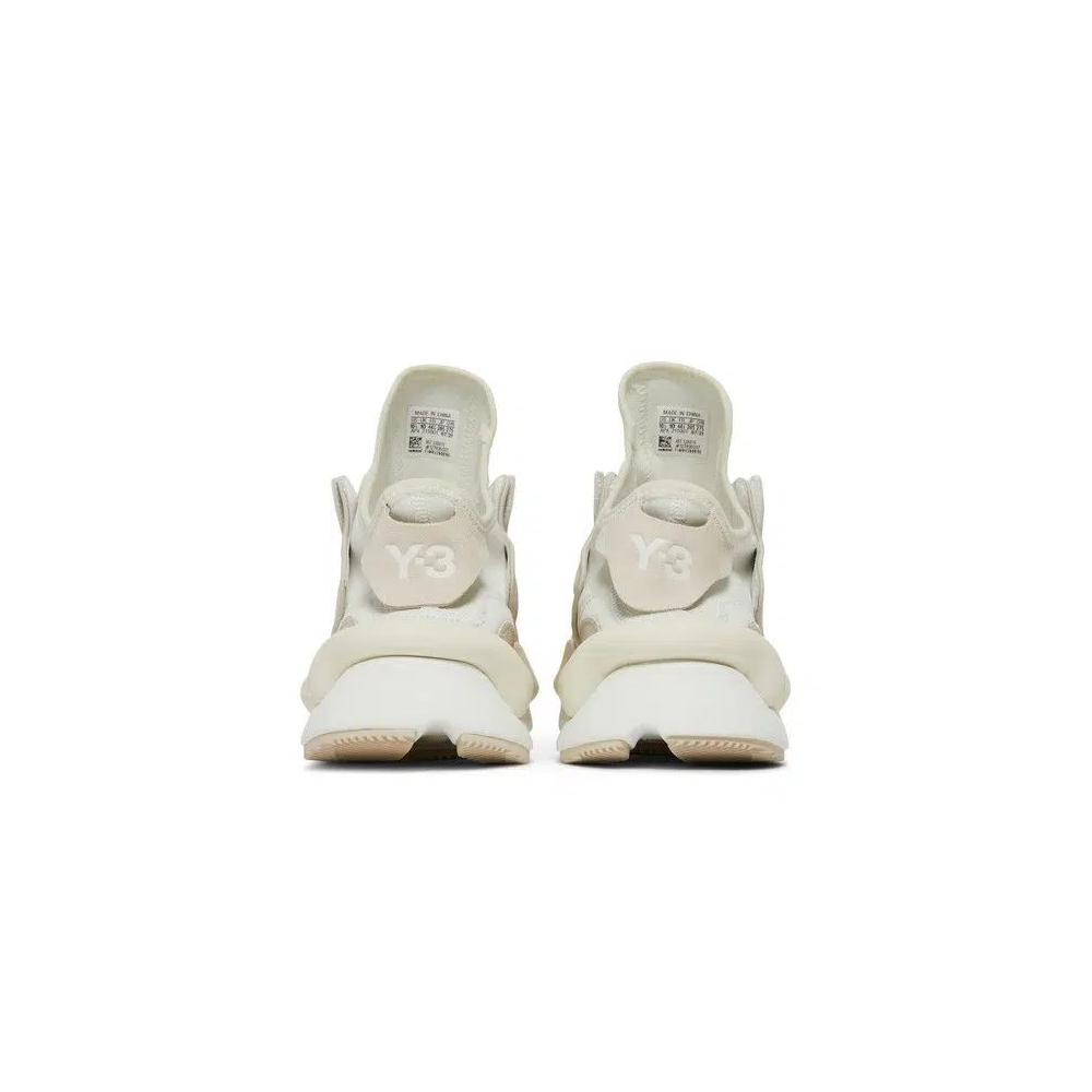 Кроссовки adidas Y-3 Kaiwa 'Bliss' 6