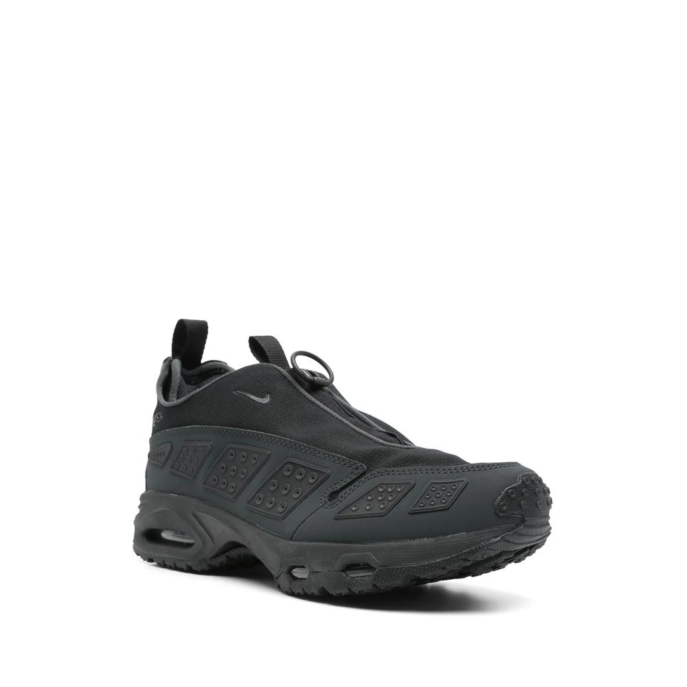 Кроссовки Air Max SNDR 2