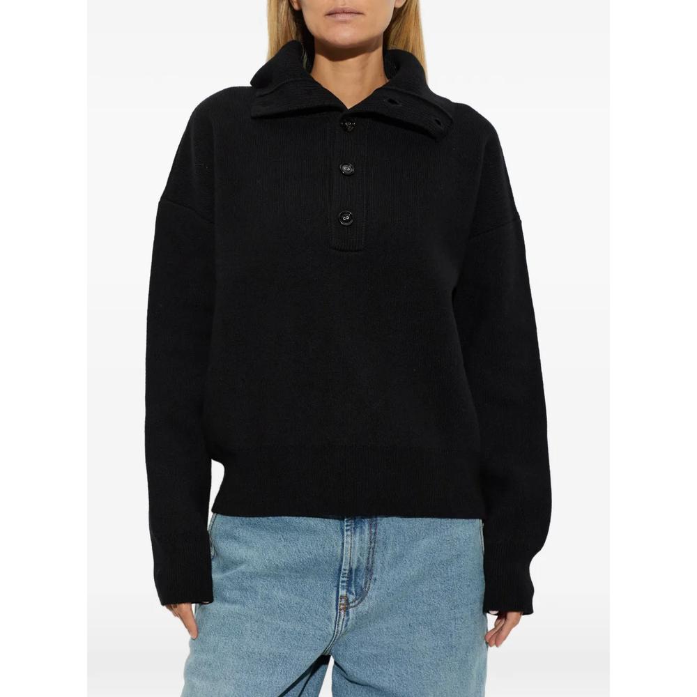 long-sleeves sweater 3