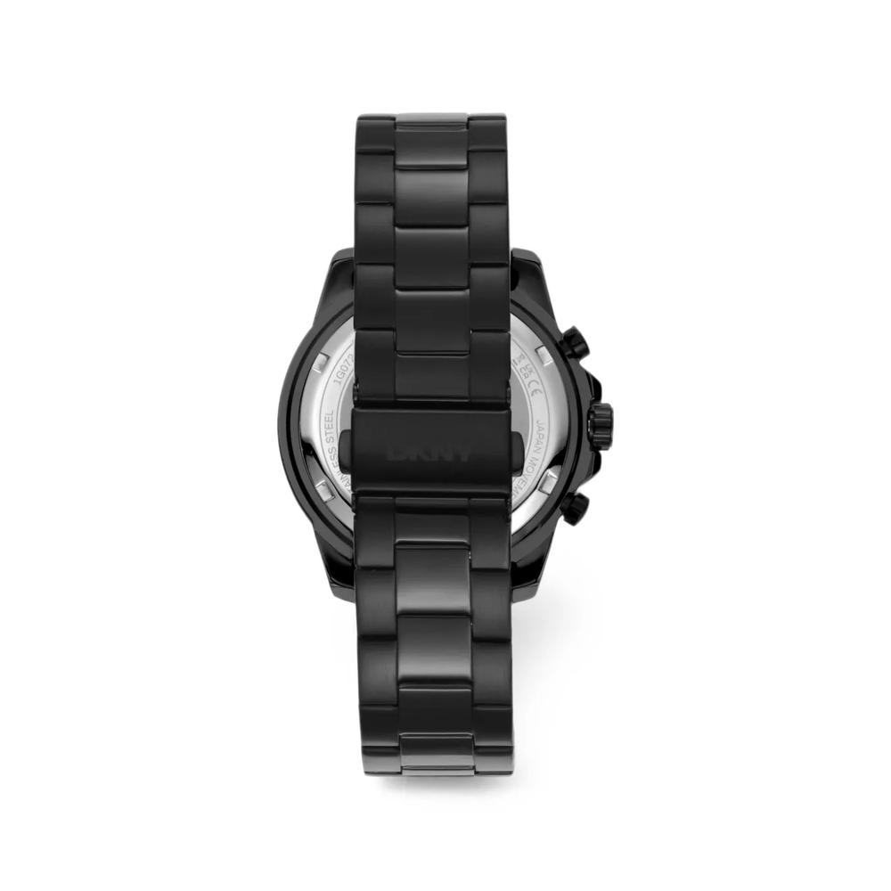Наручные часы Chronograph 42 мм 2