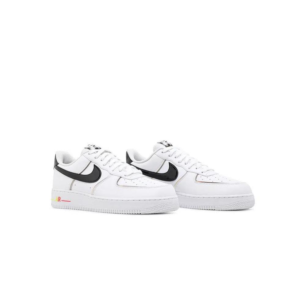 Кроссовки Nike Air Force 1 '07 LV8 'Fresh' 8