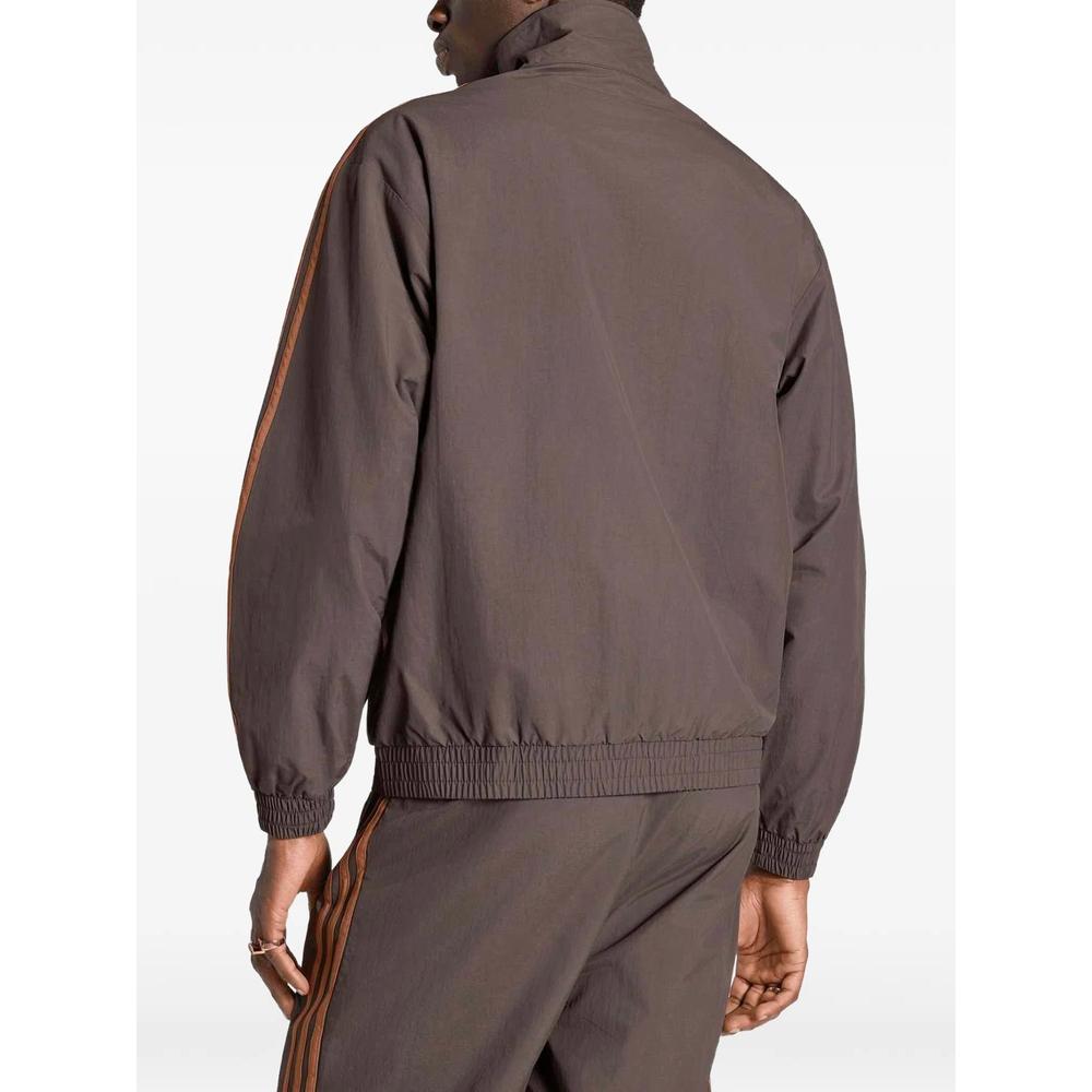 Firebird track jacket 3