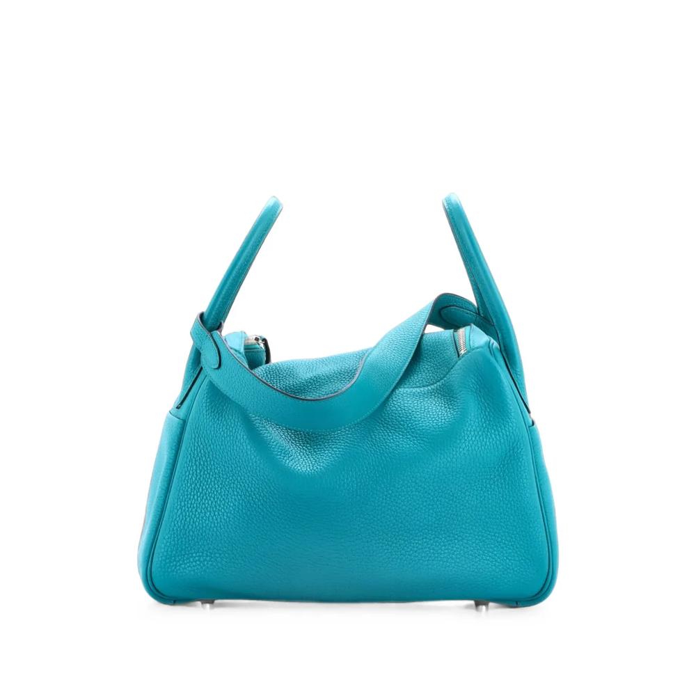Сумка на плечо Lindy Bag Clemence 30 2